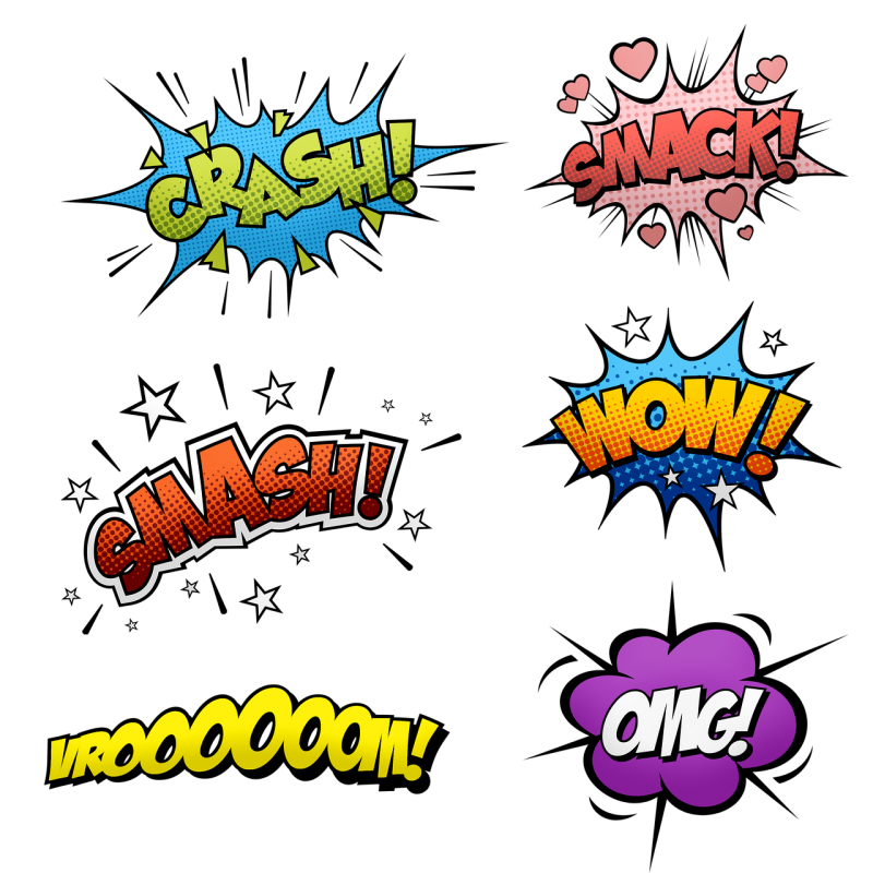 comic-halftone-speech-bubbles-frame-5102676