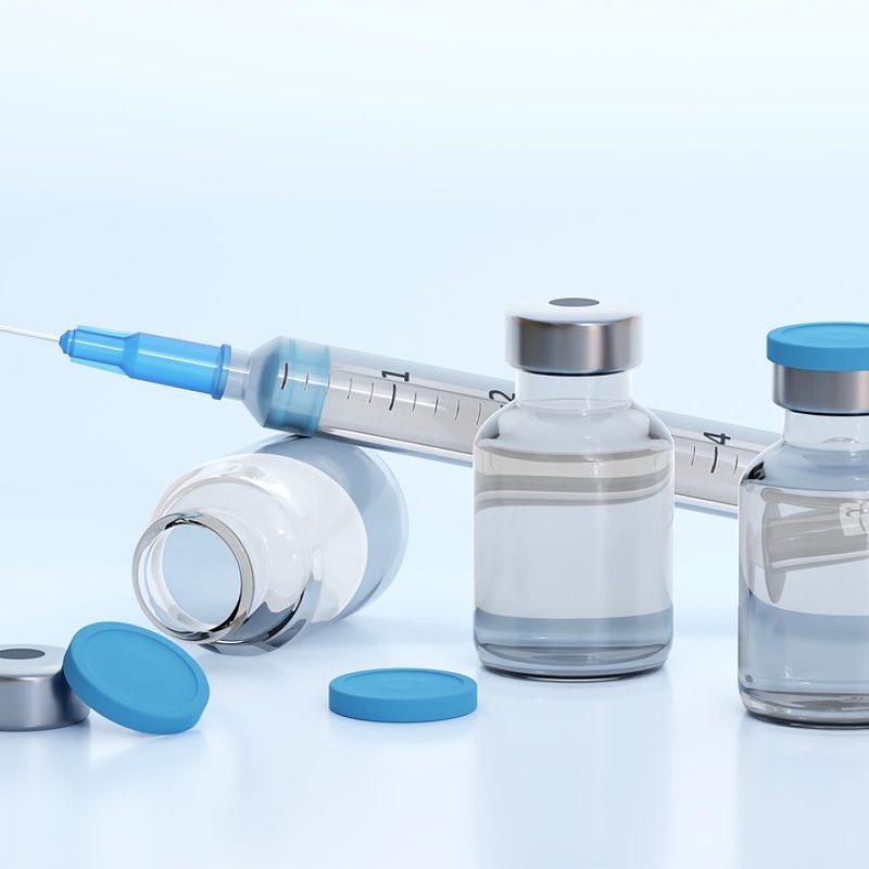 syringe-vaccine-medical-needle-5904302
